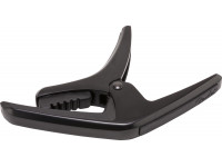 Fender Phoenix Capodaster Fender Phoenix Capodaster